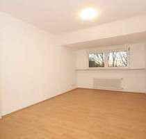 Wohnung zum Mieten in Essen 479,00 € 55.07 m²