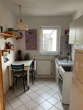 Foto - Wohnung zum Mieten in Mainz 1.350,00 € 70 m²