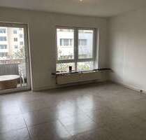 Wohnung zum Mieten in Mainz 500,00 € 22 m²