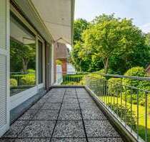 Wohnung zum Kaufen in Hamburg 639.000,00 € 95.81 m²