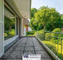 Wohnung zum Kaufen in Hamburg 639.000,00 € 95.81 m²