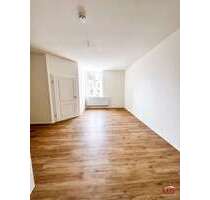 Wohnung zum Mieten in Oelsnitz Erzgeb. 480,00 € 35 m² - Oelsnitz /Erzgeb.