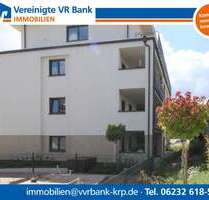 Wohnung zum Mieten in Bad Dürkheim 1.638,28 € 117.02 m²
