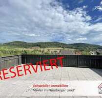 Haus zum Kaufen in Simmelsdorf 358.000,00 € 109 m²