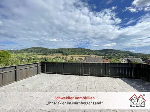 Foto - Haus zum Kaufen in Simmelsdorf 358.000,00 € 109 m²