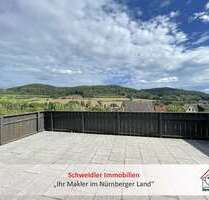 Haus zum Kaufen in Simmelsdorf 358.000,00 € 109 m²