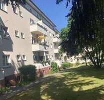 Wohnung zum Mieten in Berlin 1.100,00 € 58 m²