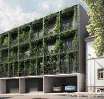 Wohnung zum Kaufen in Leipzig 428.270,00 € 71 m²