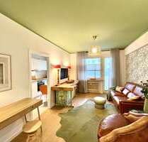 Wohnung zum Mieten in Düsseldorf - Stadtmitte 1.175,00 € 51 m²
