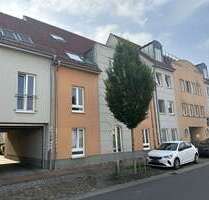 Wohnung zum Kaufen in Greifswald 249.900,00 € 73.43 m²