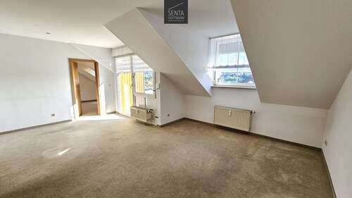 Foto - Wohnung zum Kaufen in Ebersbach 279.000,00 € 70 m²