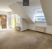Wohnung zum Kaufen in Ebersbach 279.000,00 € 70 m²