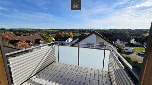 Foto - Wohnung zum Kaufen in Ebersbach 249.000,00 € 70 m²