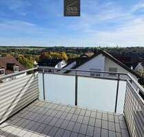 Wohnung zum Kaufen in Ebersbach 249.000,00 € 70 m²