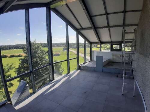 Foto - Büro in Geretsried-Gelting 1.190,00 € 100 m²