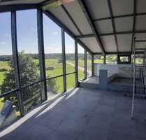 Büro in Geretsried-Gelting 1.190,00 € 100 m²