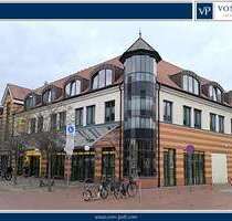 Büro in Cuxhaven 1.200,00 € 127 m²