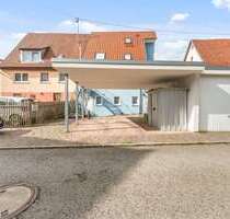 Haus zum Kaufen in Kirchentellinsfurt 779.000,00 € 217 m²