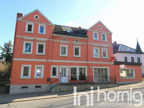 Foto - Haus zum Kaufen in GroßpostwitzOberlausitz 99.999,00 € 90 m²