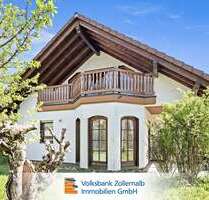 Haus zum Kaufen in Albstadt 322.000,00 € 120 m²