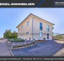 Haus zum Kaufen in Freisbach 849.000,00 € 160 m²