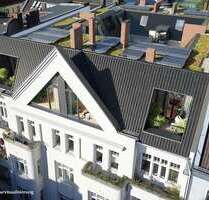 Wohnung zum Kaufen in Berlin 690.000,00 € 328.51 m²