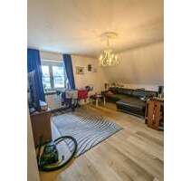 Wohnung zum Kaufen in Altusried 235.000,00 € 73 m²