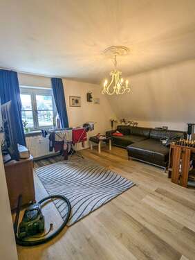 Foto - Wohnung zum Kaufen in Altusried 235.000,00 € 73 m²