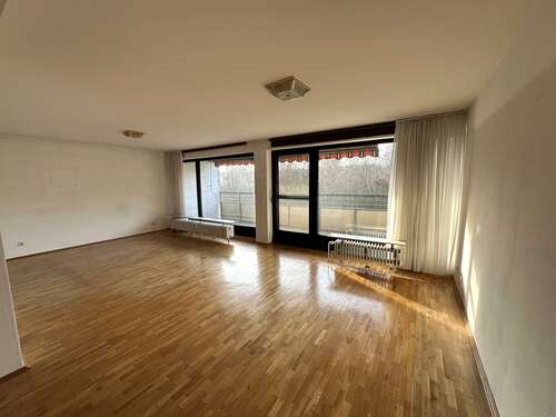 Foto - Wohnung zum Kaufen in Dreieich 299.000,00 € 103 m²