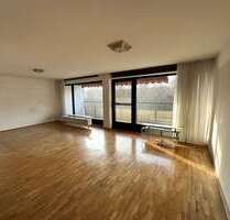 Wohnung zum Kaufen in Dreieich 299.000,00 € 103 m²