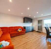 Haus zum Kaufen in Rothselberg 199.000,00 € 250 m²