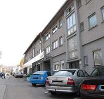 Wohnung zum Mieten in Böblingen 330,00 € 30 m²