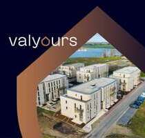 Wohnung zum Kaufen in Kappeln 134.500,00 € 20.7 m²