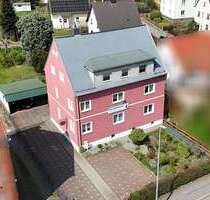 Haus zum Kaufen in Chemnitz 275.000,00 € 180 m² Haus zum Kaufen in Chemnitz 275.000,00 € 180 m²
