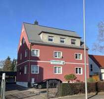 Haus zum Kaufen in Chemnitz 290.000,00 € 180 m²