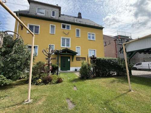 Foto - Haus zum Kaufen in Chemnitz 270.000,00 € 180 m²