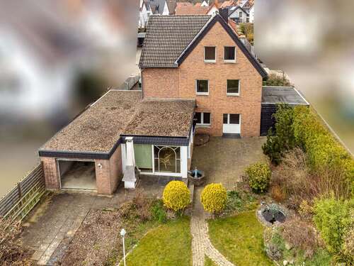 Foto - Haus zum Kaufen in Lage 239.000,00 € 95 m²