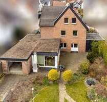 Haus zum Kaufen in Lage 239.000,00 € 95 m²