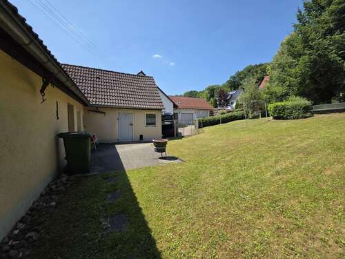 Foto - Grundstück zu verkaufen in Hüttlingen 279.500,00 € 1151 m²