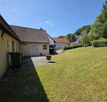 Grundstück zu verkaufen in Hüttlingen 279.500,00 € 1151 m²