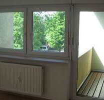 Wohnung zum Mieten in Mosbach 418,00 € 56.07 m²