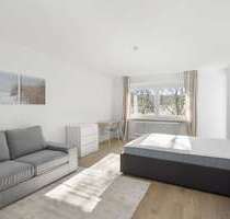 Wohnung zum Mieten in Hadern 750,00 € 13 m²