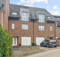 Haus zum Kaufen in Dortmund 439.000,00 € 128 m²