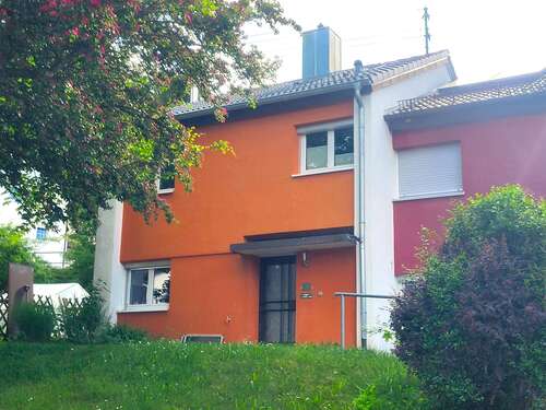 Foto - Haus zum Kaufen in Königsbronn 399.000,00 € 105 m²