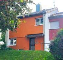 Haus zum Kaufen in Königsbronn 399.000,00 € 105 m²