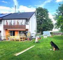 Haus zum Kaufen in Königsbronn 399.000,00 € 105 m²