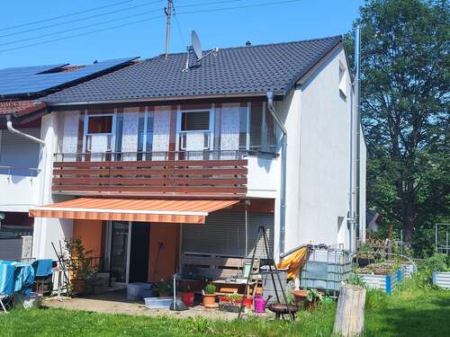Foto - Haus zum Kaufen in Königsbronn 375.000,00 € 105 m²