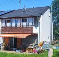 Haus zum Kaufen in Königsbronn 375.000,00 € 105 m²