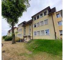 Wohnung zum Mieten in Groß Santersleben 490,00 € 72 m²