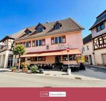 Haus zum Kaufen in Stromberg 200.000,00 € 174 m²